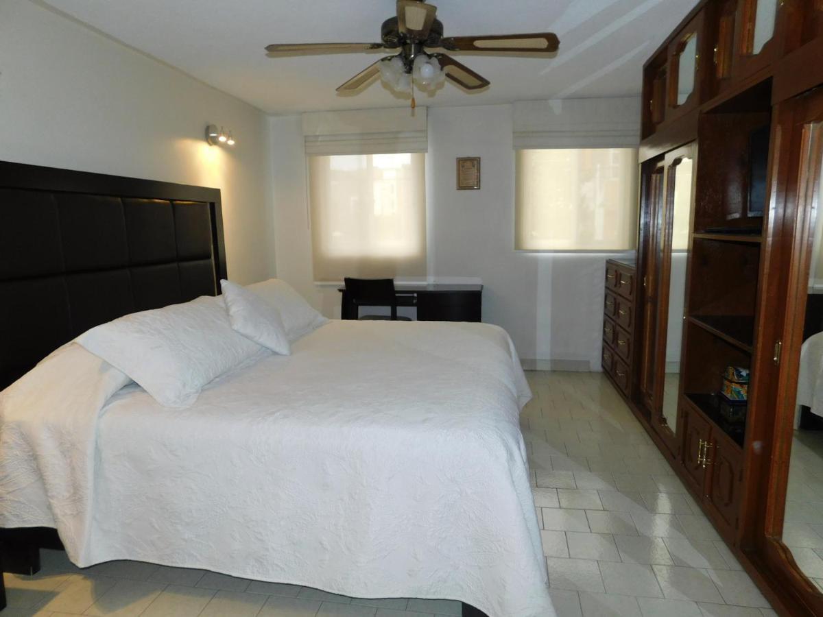 Casa Pozuelos Villa Guanajuato Luaran gambar