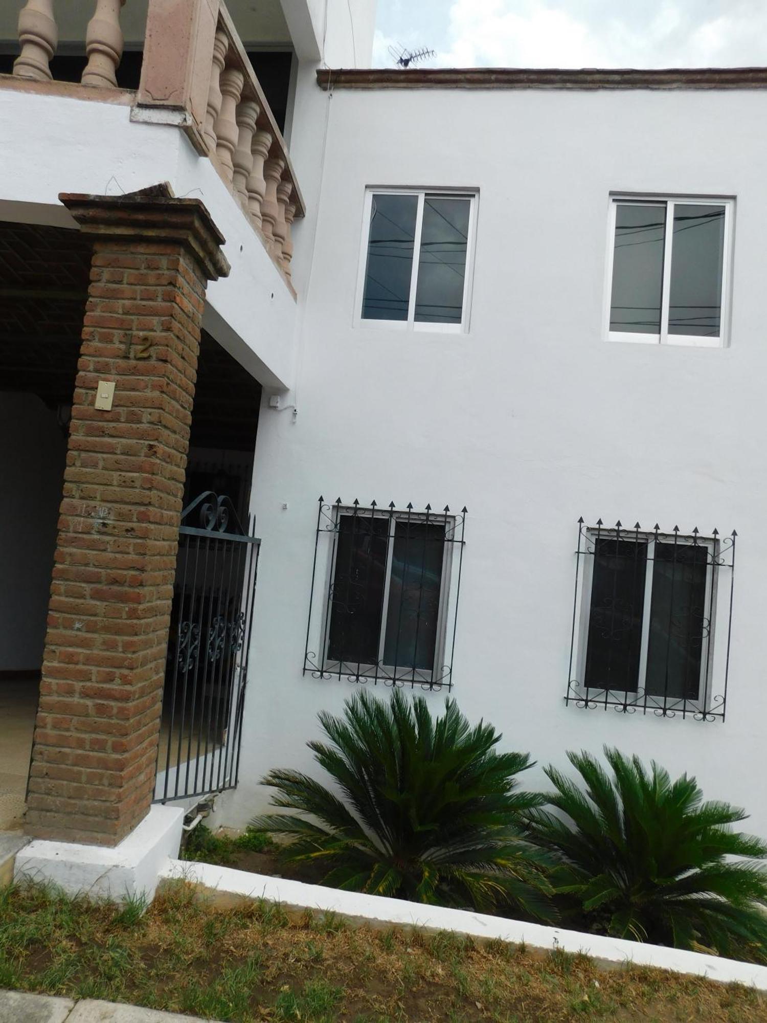 Casa Pozuelos Villa Guanajuato Luaran gambar