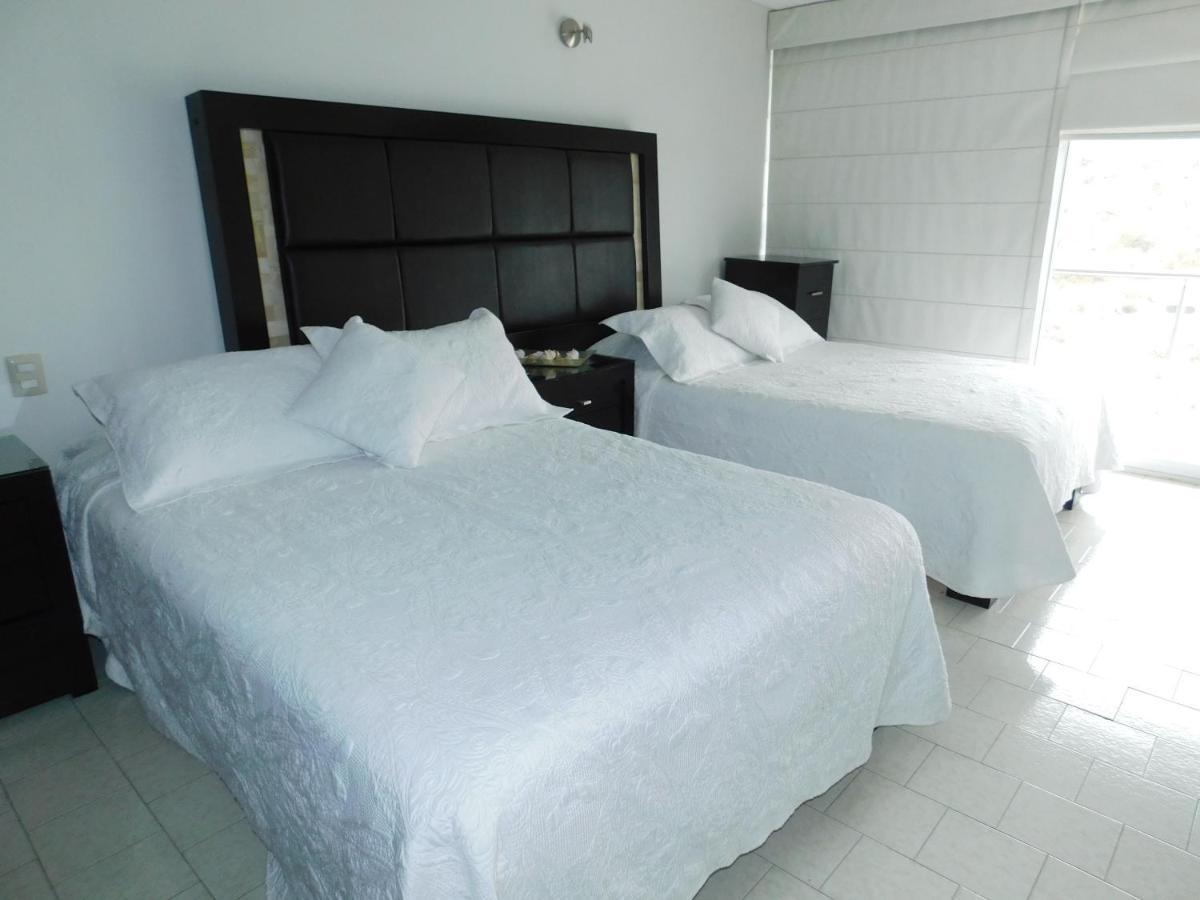 Casa Pozuelos Villa Guanajuato Luaran gambar